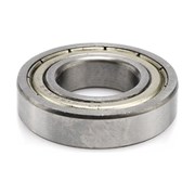 Подшипник ZNL 97