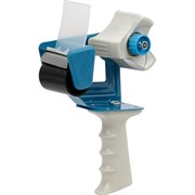 Пистолет для скотча FIT IT