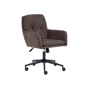 Кресло Tetchair GARDA