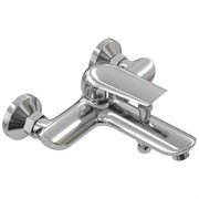 Смеситель для ванны Teymi Hanna T10205