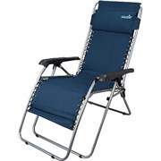 Кресло-шезлонг Norfin SOMERO NFL