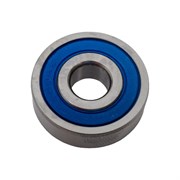 Подшипник NTI 6200 2RS