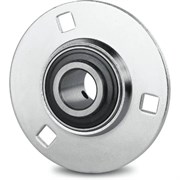 Подшипник NTI GWST 209 PPB13