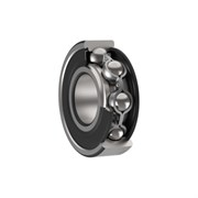 Подшипник ВЗК 180200/6200-2RS