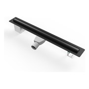 Душевой лоток Paini Slim Line