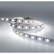 Светодиодная лента ELEGANZ EL-24V-14W