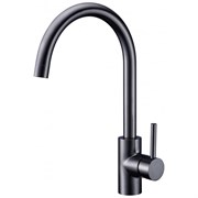 Кухонный смеситель EMAR ECB - 3004