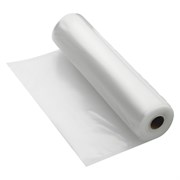 Полиэтиленовая пленка Дачный интерес СТАНДАРТ