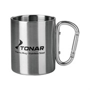 Термокружка Тонар T.TK-032-300