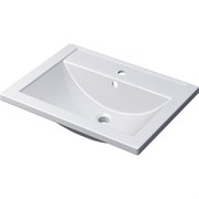 Раковина для ванной комнаты uperwood Foster