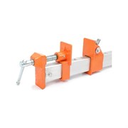 Алюминиевая струбцина Pony Jorgensen 3560