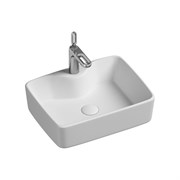 Умывальник чаша Ceramicanova Element