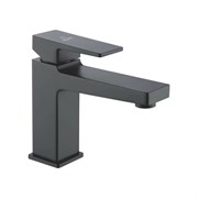 Смеситель для раковины для умывальника в ванной ROSE R2801H