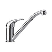 Смеситель для кухни Paini Jolly