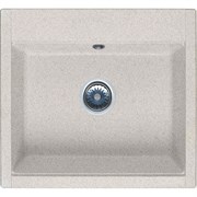 Кухонная мойка Maxweld Кайлас