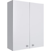 Навесной шкаф Runo Кредо 50