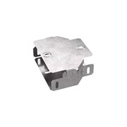 Симметричный переходник Промрукав Стандарт