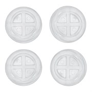 Антивибрационные подставки VORTEX 26010