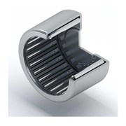 Подшипник BS Bearing BK1212