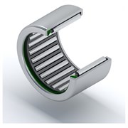 Подшипник BS Bearing HK1414-RS