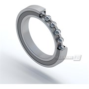 Подшипник BS Bearing 6801-2Z