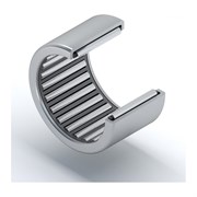 Подшипник BS Bearing HK1812