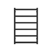 Электрический полотенцесушитель ДВИН J plaza neo 80/50