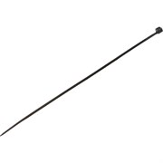 Нейлоновый хомут-стяжка Dollex SN-315