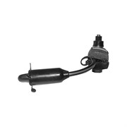 Зажим для временного заземления МЗВА ZVZ 481