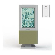 Метеостанция RST RST02557
