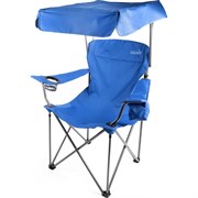 Складное кресло Norfin TOKKE NFL