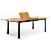 Обеденный стол Joygarden LONDON