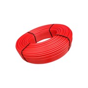 Труба PERT Uni-Fitt 572U2010