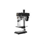 Сверлильно-резьбонарезной станок Stalex STDI-25T INDUSTRIAL