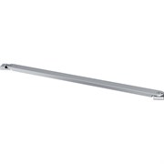 Фиксатор для шторок WasserKRAFT Main 41S