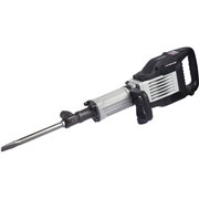 Отбойный молоток ИНТЕРСКОЛ М-32/2000В