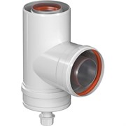 Конденсатоcборник KRATS T6060