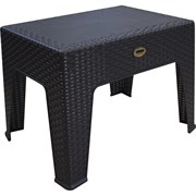 Кофейный стол HENIVER BABEL