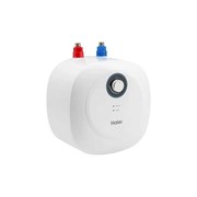 Водонагреватель Haier ES10V-MQ2