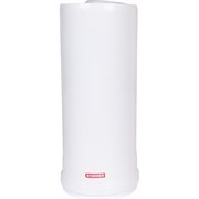 Удлинитель ROMMER Rca-8610-000250