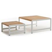 Набор кофейных столов Joygarden MAYA