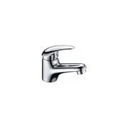 Смеситель для умывальника WasserKRAFT Isen