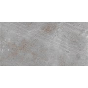 Керамогранит Realistik Rock Dorlin Grey