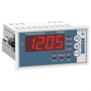 Измеритель-регулятор температуры ОВЕН ТРМ500-Щ2.5А