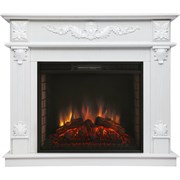 Каминокомплект RealFlame 10012783