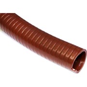 Ассенизаторский морозостойкий шланг HIMPT АгроЭластик