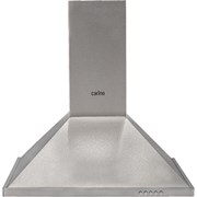Настенная вытяжка Carino C8662SM