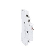 Сигнальный контакт КЭАЗ 340190