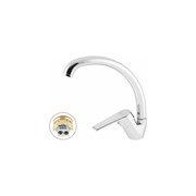 Смеситель для кухни A-five eCON