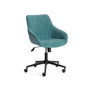 Кресло Tetchair dublin